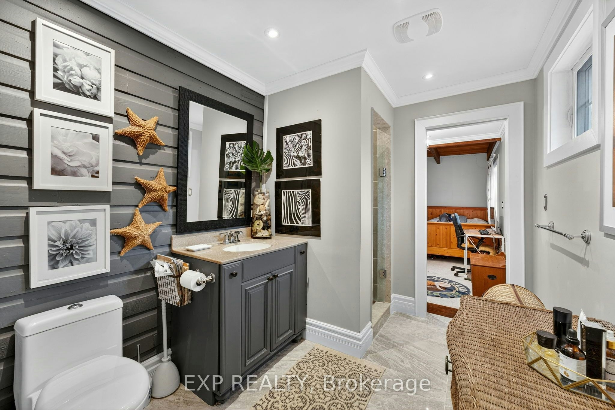 142 Cedar Beach Road, Brock, ON, L0K 1A0 - 17