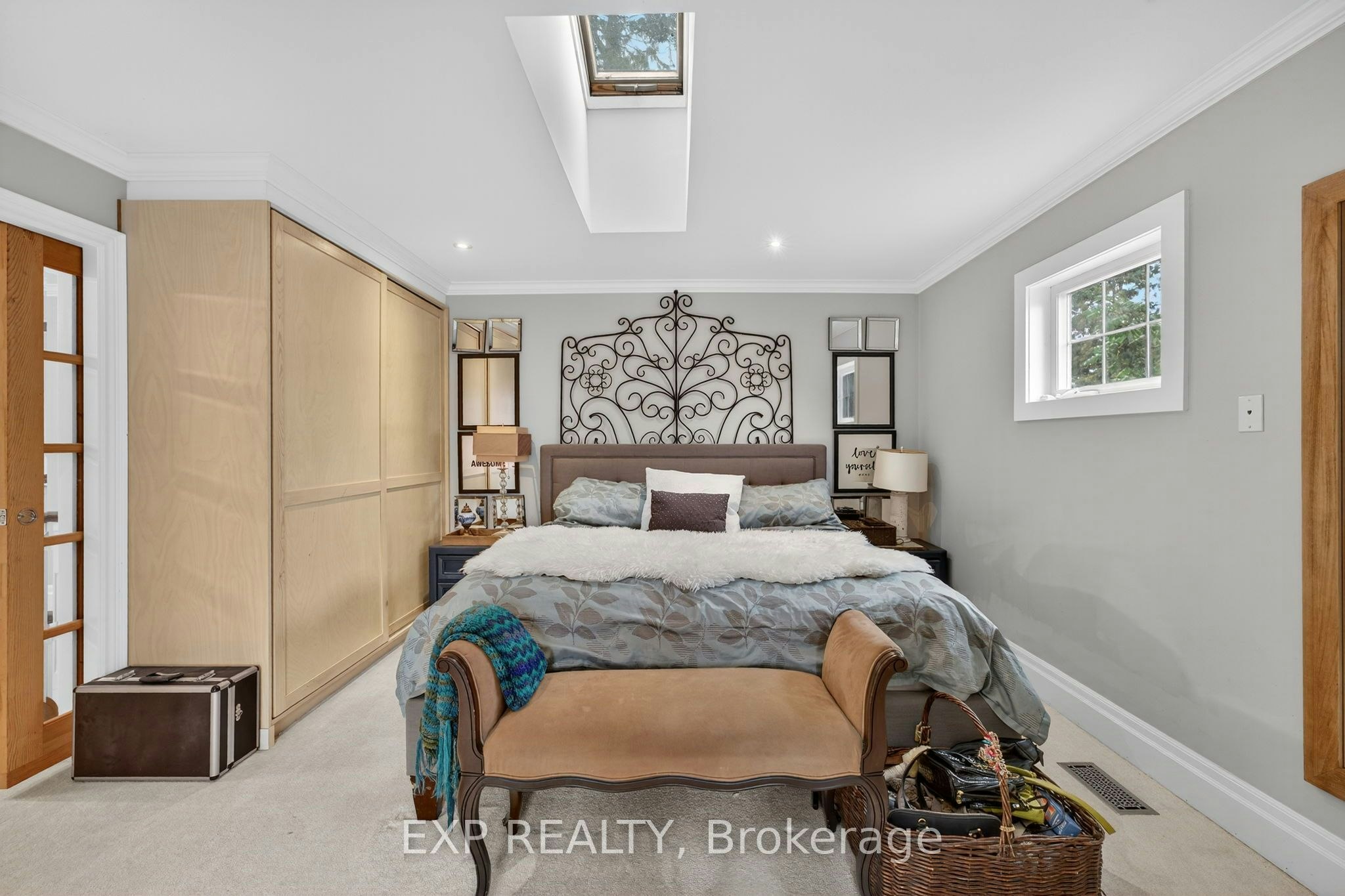 142 Cedar Beach Road, Brock, ON, L0K 1A0 - 27