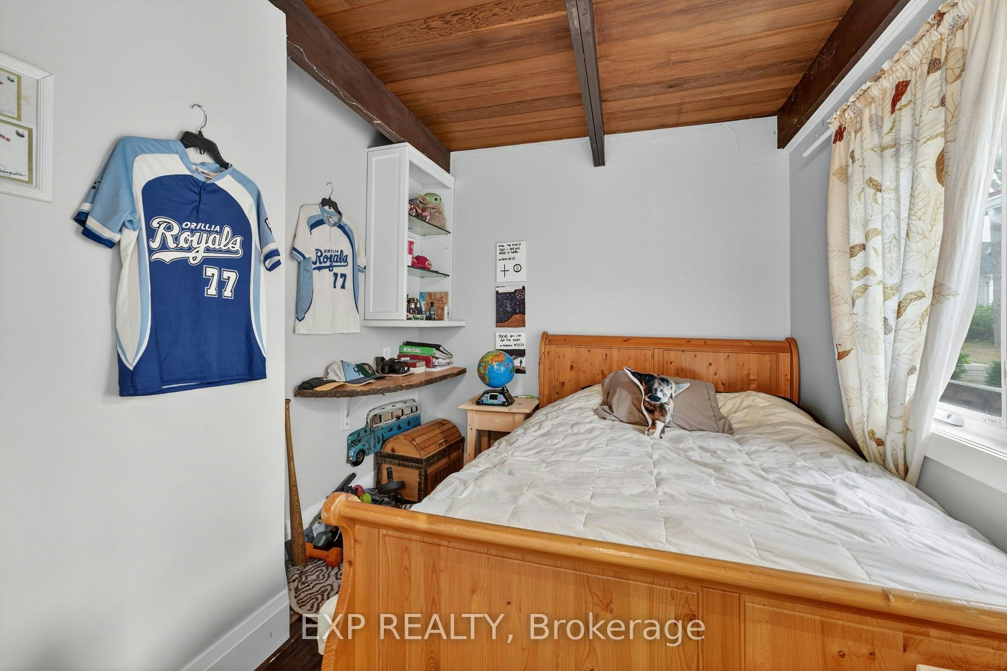 142 Cedar Beach Road, Brock, ON, L0K 1A0 - 19
