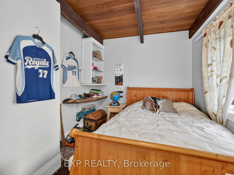 142 Cedar Beach Road, Brock, ON, L0K 1A0 - 19
