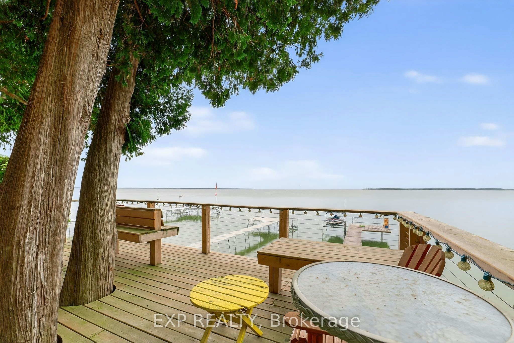 142 Cedar Beach Road, Brock, ON, L0K 1A0 - 43