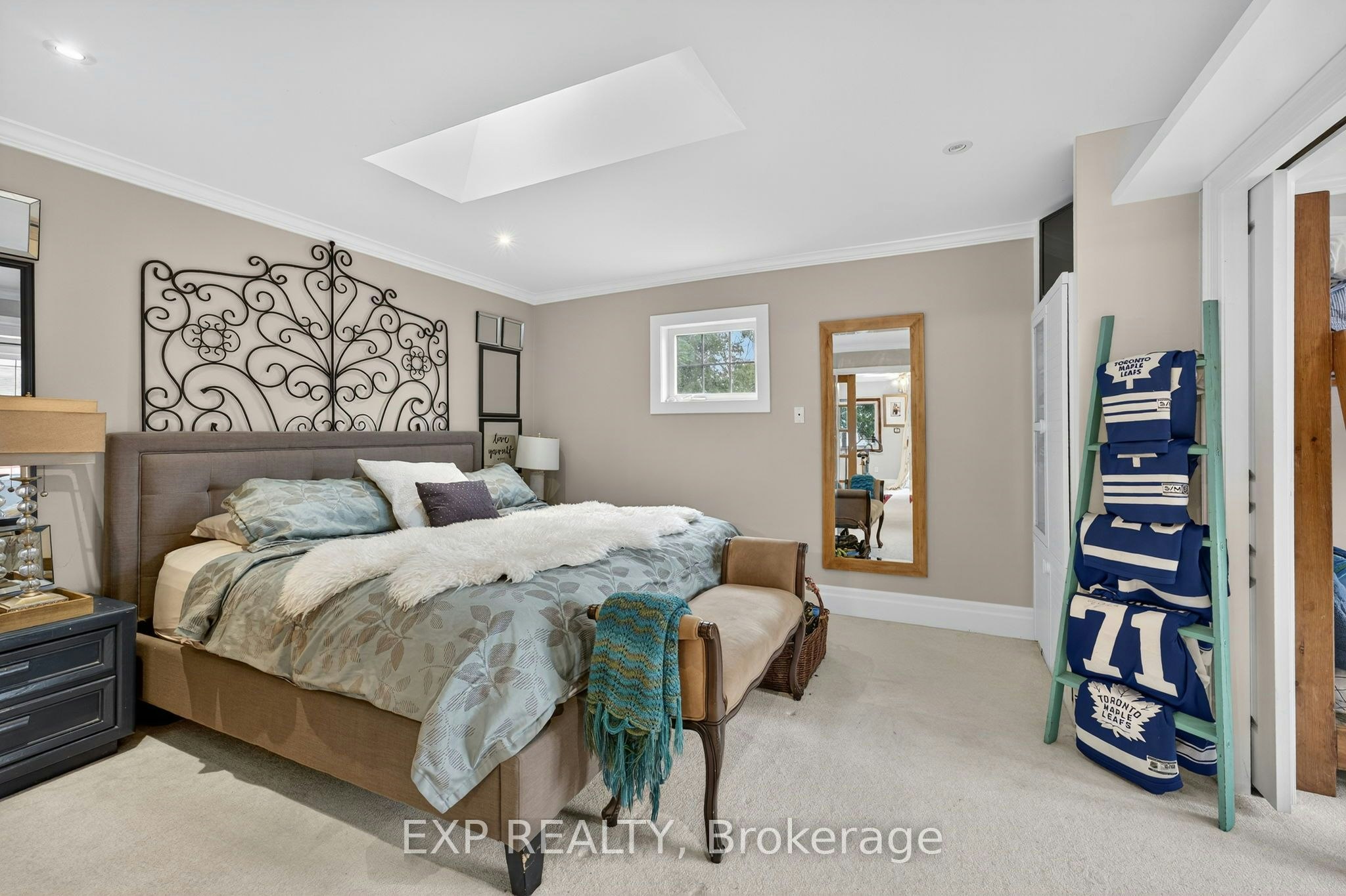 142 Cedar Beach Road, Brock, ON, L0K 1A0 - 26