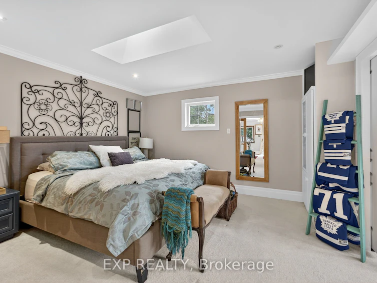 142 Cedar Beach Road, Brock, ON, L0K 1A0 - 26