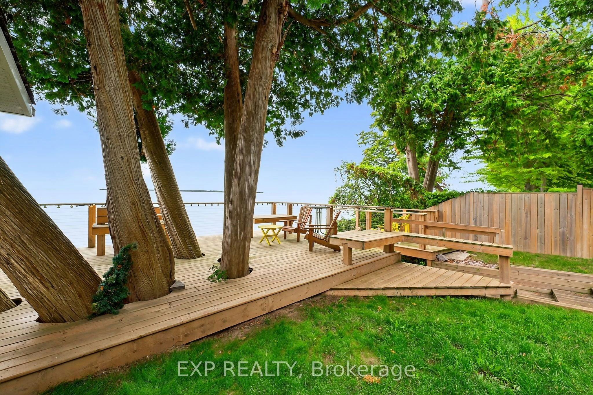 142 Cedar Beach Road, Brock, ON, L0K 1A0 - 42