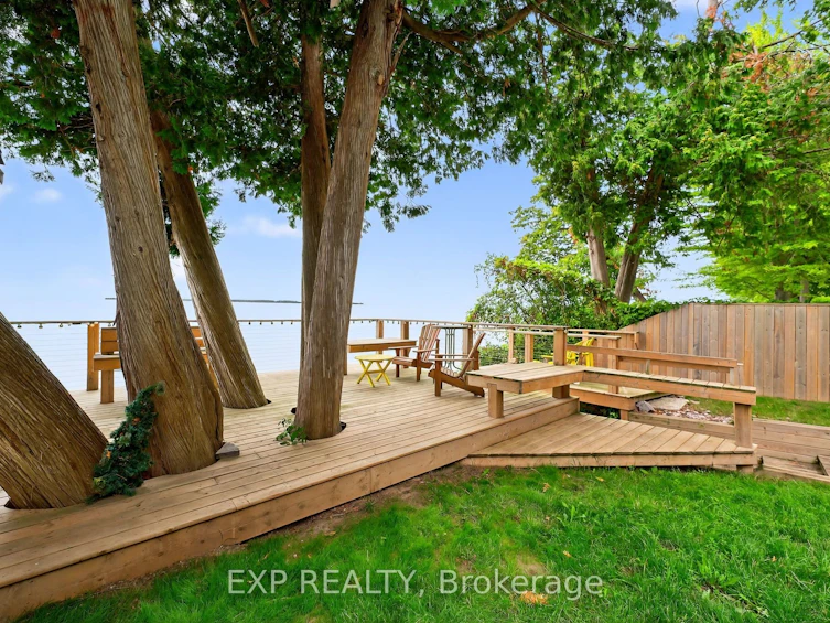 142 Cedar Beach Road, Brock, ON, L0K 1A0 - 42