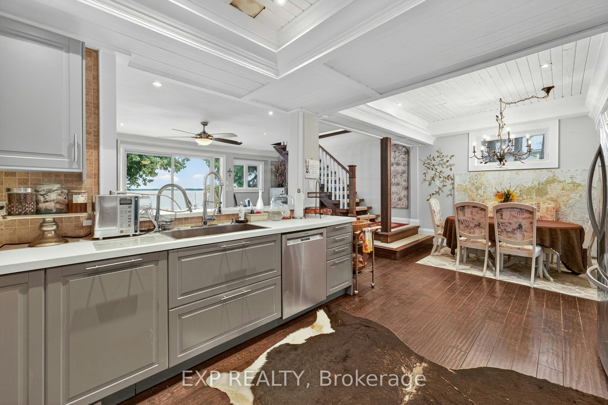 142 Cedar Beach Road, Brock, ON, L0K 1A0 - 10
