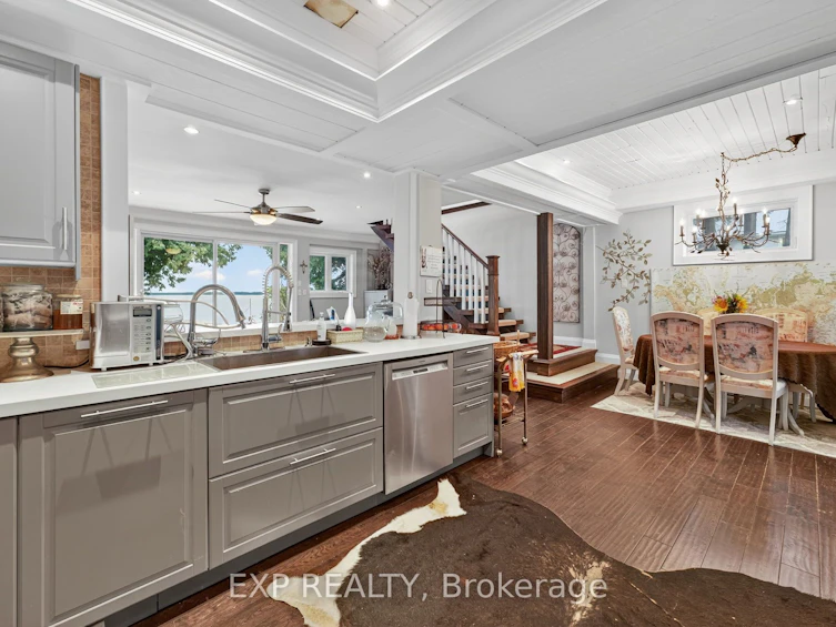 142 Cedar Beach Road, Brock, ON, L0K 1A0 - 10