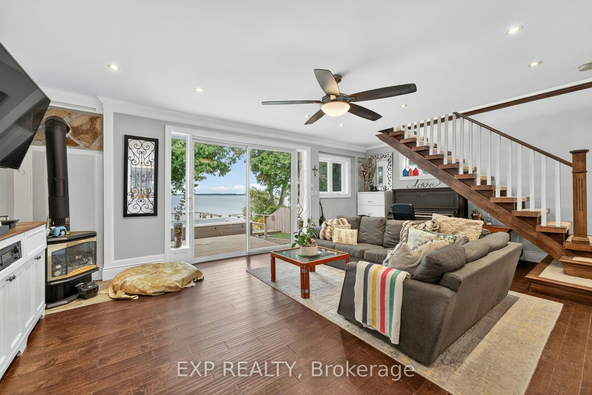 142 Cedar Beach Road, Brock, ON, L0K 1A0 - 13