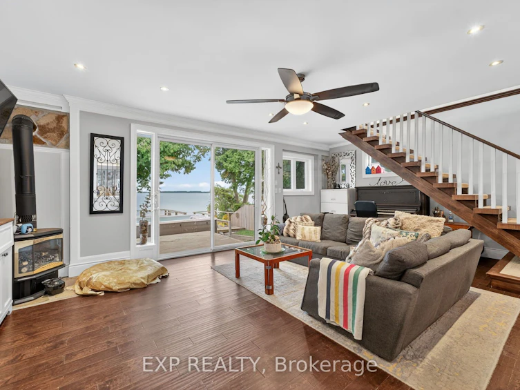 142 Cedar Beach Road, Brock, ON, L0K 1A0 - 13