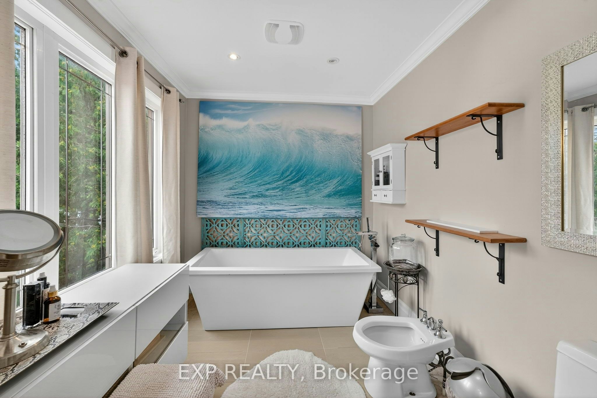 142 Cedar Beach Road, Brock, ON, L0K 1A0 - 33