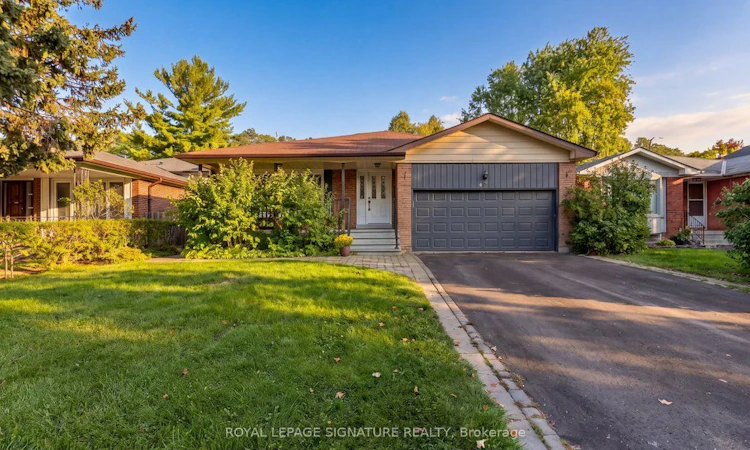 56 Apricot Street