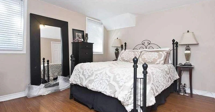 Bsmt-125 Timber Valley Avenue, Richmond Hill, ON, L4E 4Z8 - 3