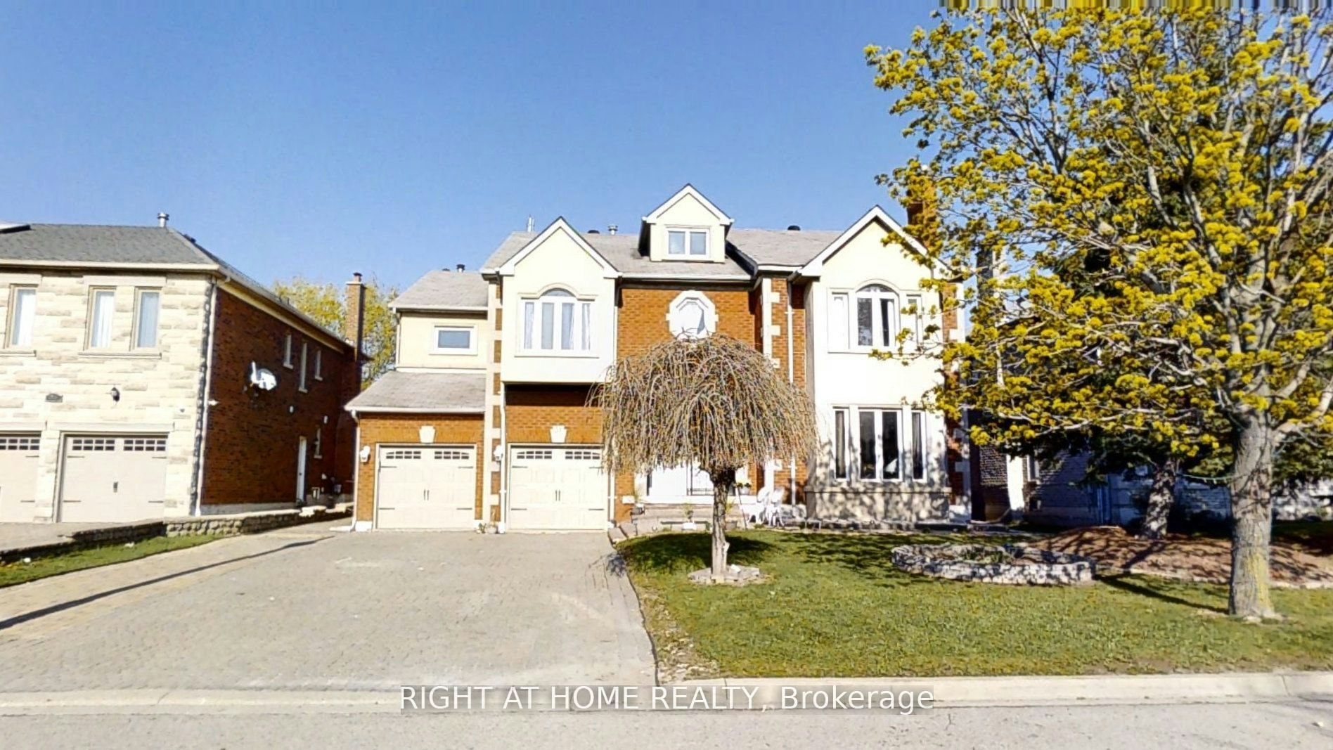 31 Northgate Crescent E, Richmond Hill, ON, L4B 2K8
