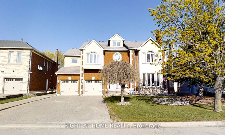 31 Northgate Crescent E