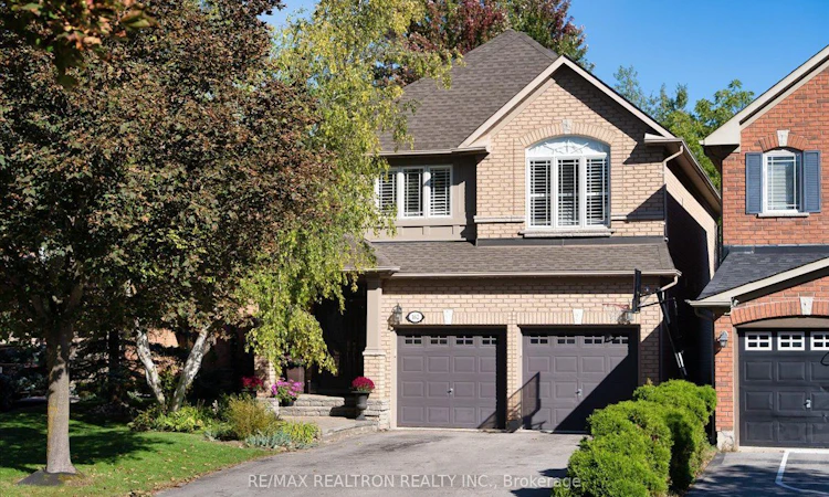 162 Estate Garden Drive