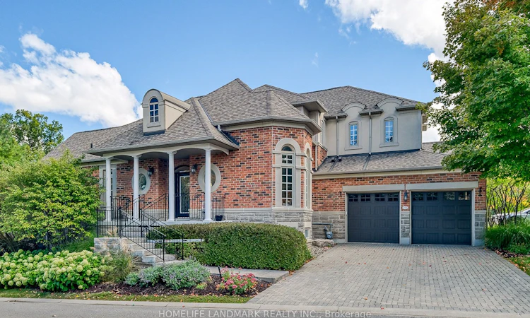 153 Britton Trail