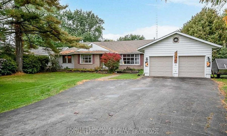 310 The Queensway South N/A