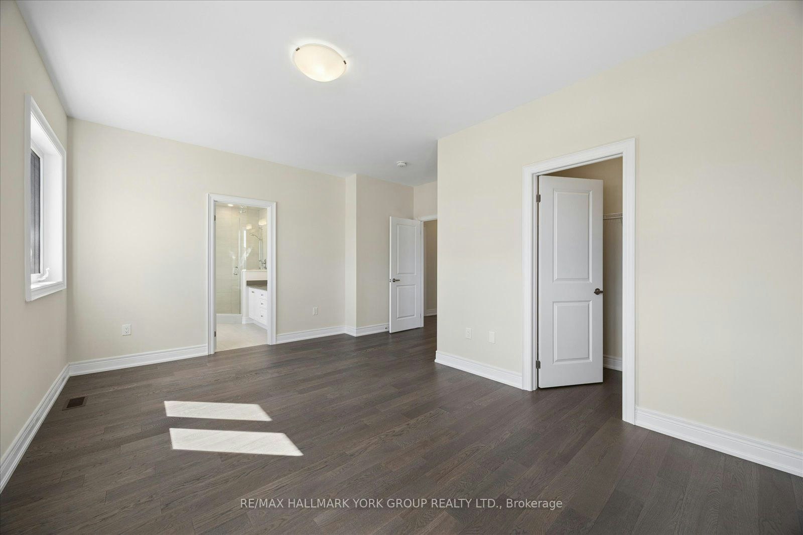 278 Walter English Drive, East Gwillimbury, ON, L9N 0Z4 - 32