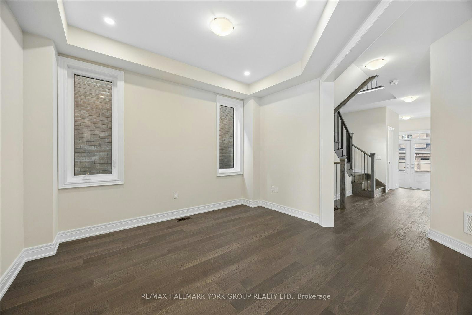 278 Walter English Drive, East Gwillimbury, ON, L9N 0Z4 - 7