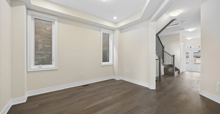 278 Walter English Drive, East Gwillimbury, ON, L9N 0Z4 - 7