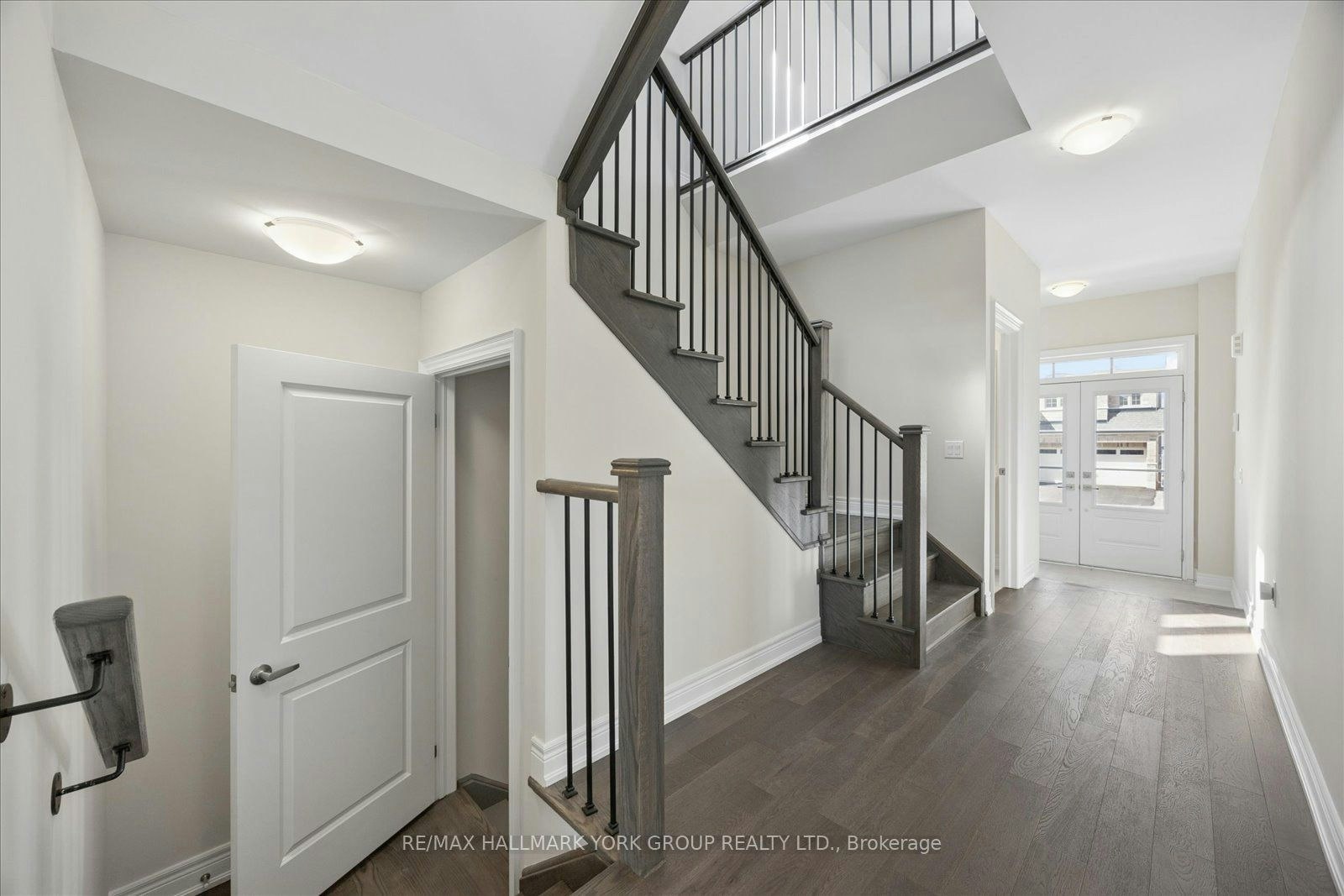 278 Walter English Drive, East Gwillimbury, ON, L9N 0Z4 - 6