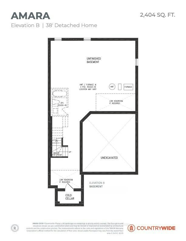 278 Walter English Drive, East Gwillimbury, ON, L9N 0Z4 - 44