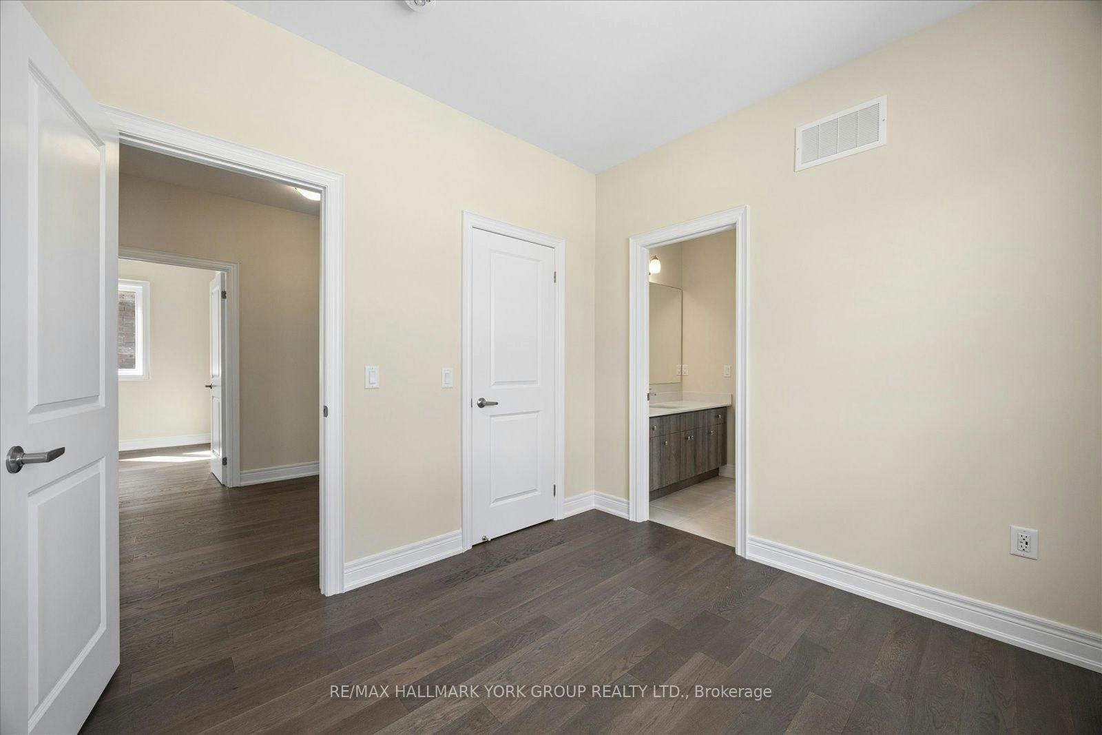 278 Walter English Drive, East Gwillimbury, ON, L9N 0Z4 - 29