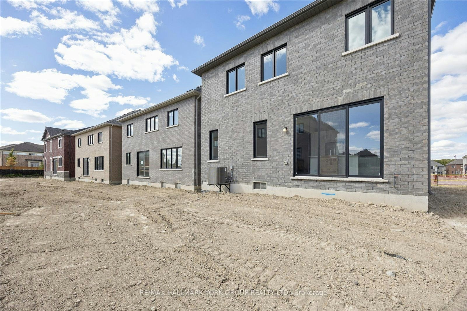 278 Walter English Drive, East Gwillimbury, ON, L9N 0Z4 - 40
