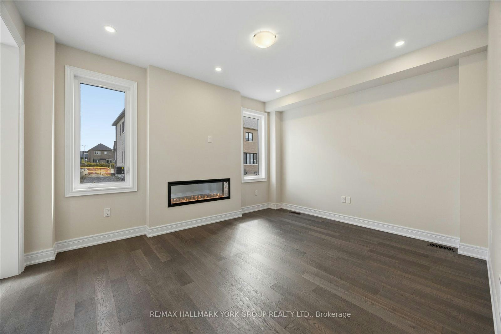 278 Walter English Drive, East Gwillimbury, ON, L9N 0Z4 - 10