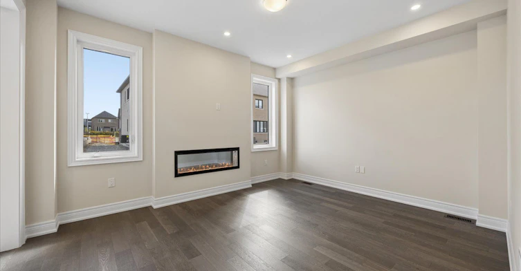 278 Walter English Drive, East Gwillimbury, ON, L9N 0Z4 - 10