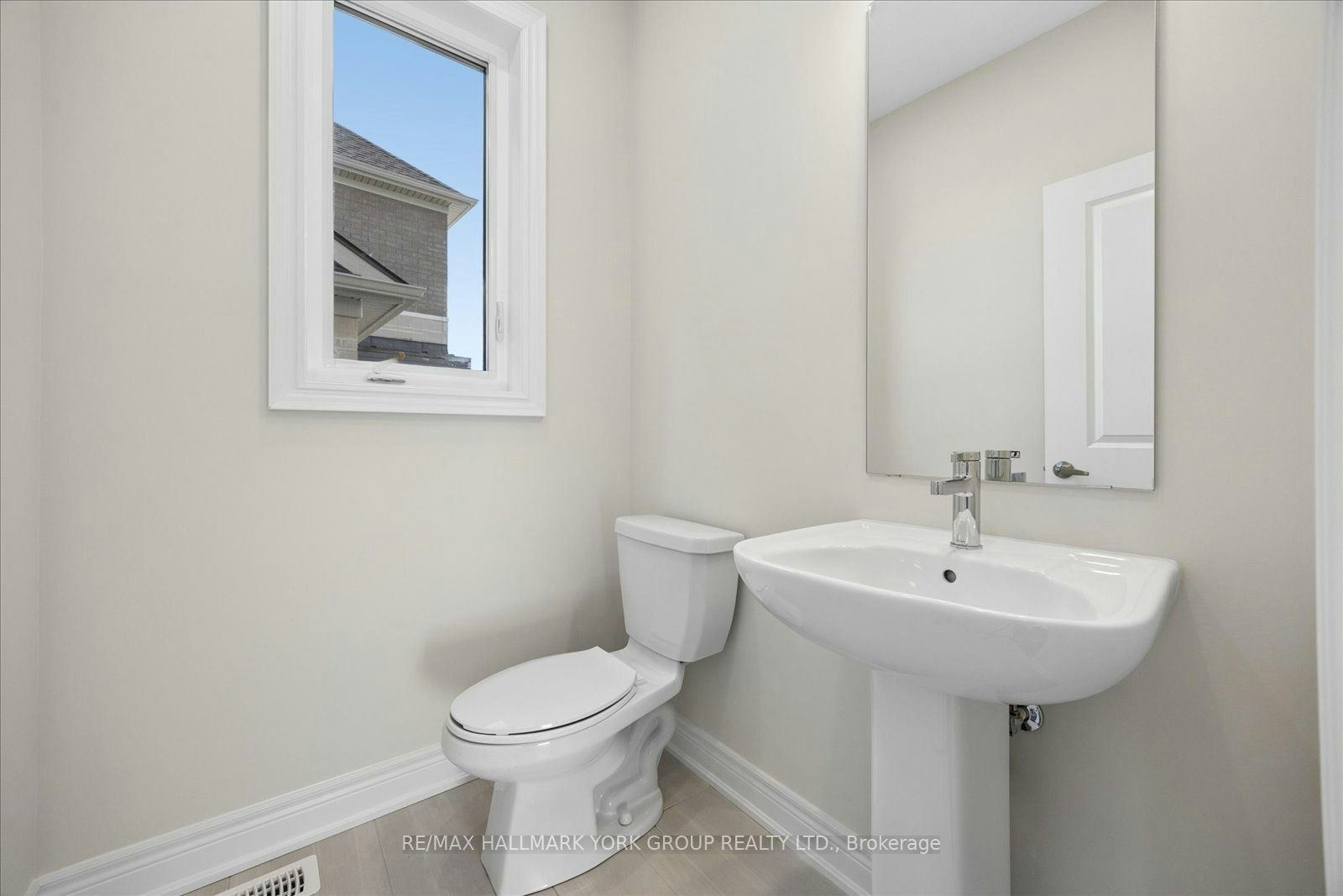 278 Walter English Drive, East Gwillimbury, ON, L9N 0Z4 - 20