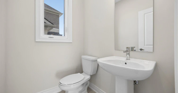 278 Walter English Drive, East Gwillimbury, ON, L9N 0Z4 - 20