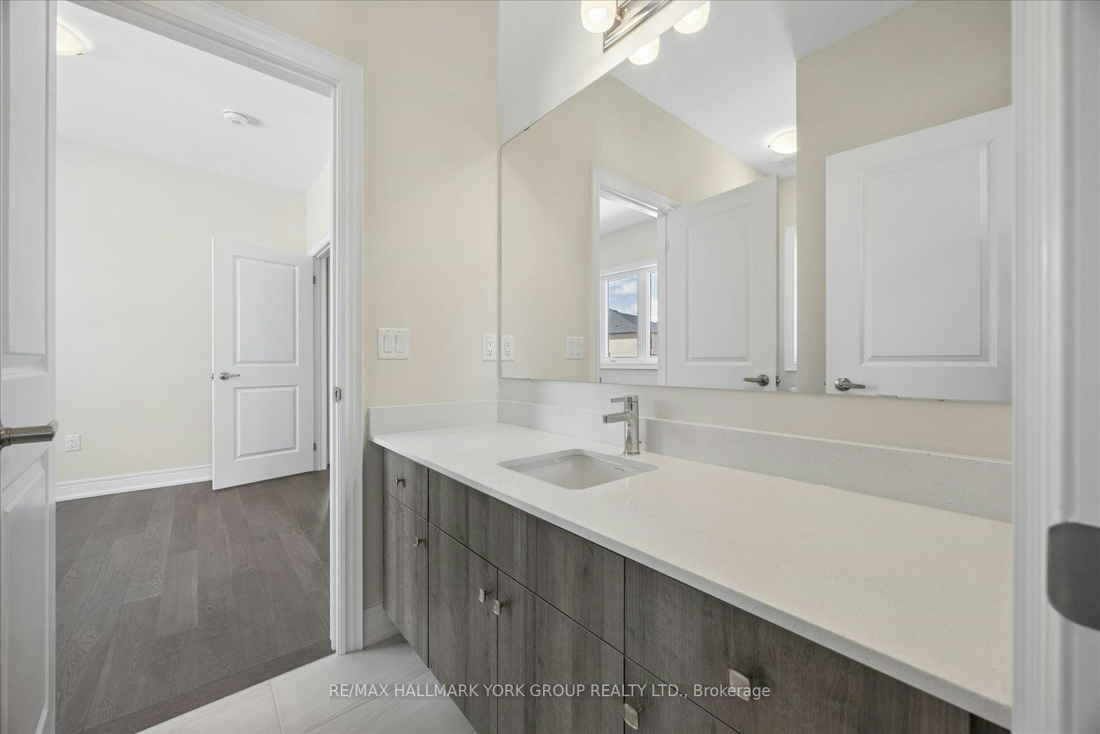 278 Walter English Drive, East Gwillimbury, ON, L9N 0Z4 - 26