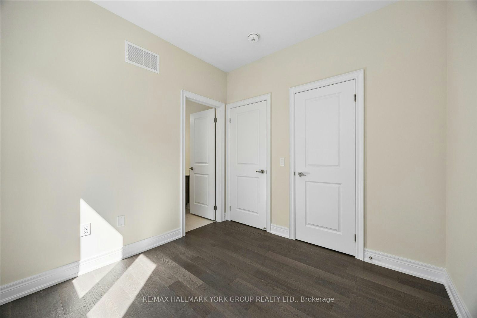 278 Walter English Drive, East Gwillimbury, ON, L9N 0Z4 - 35