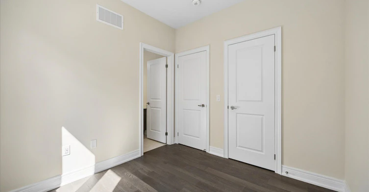 278 Walter English Drive, East Gwillimbury, ON, L9N 0Z4 - 35
