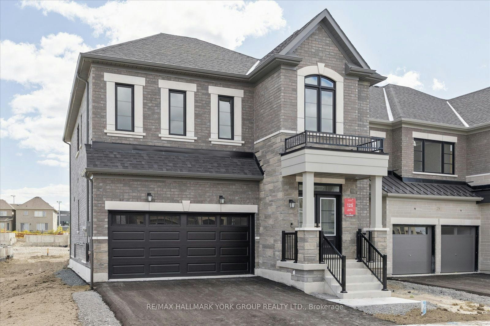 278 Walter English Drive, East Gwillimbury, ON, L9N 0Z4 - 3
