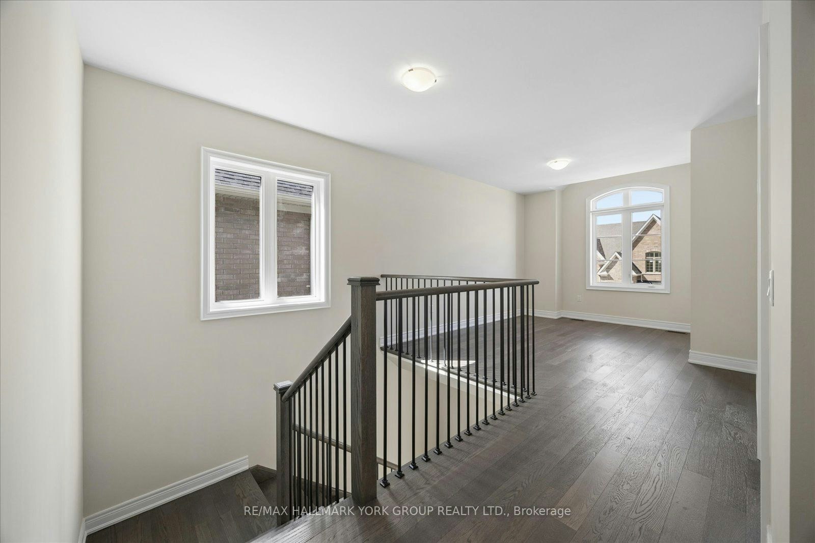 278 Walter English Drive, East Gwillimbury, ON, L9N 0Z4 - 21