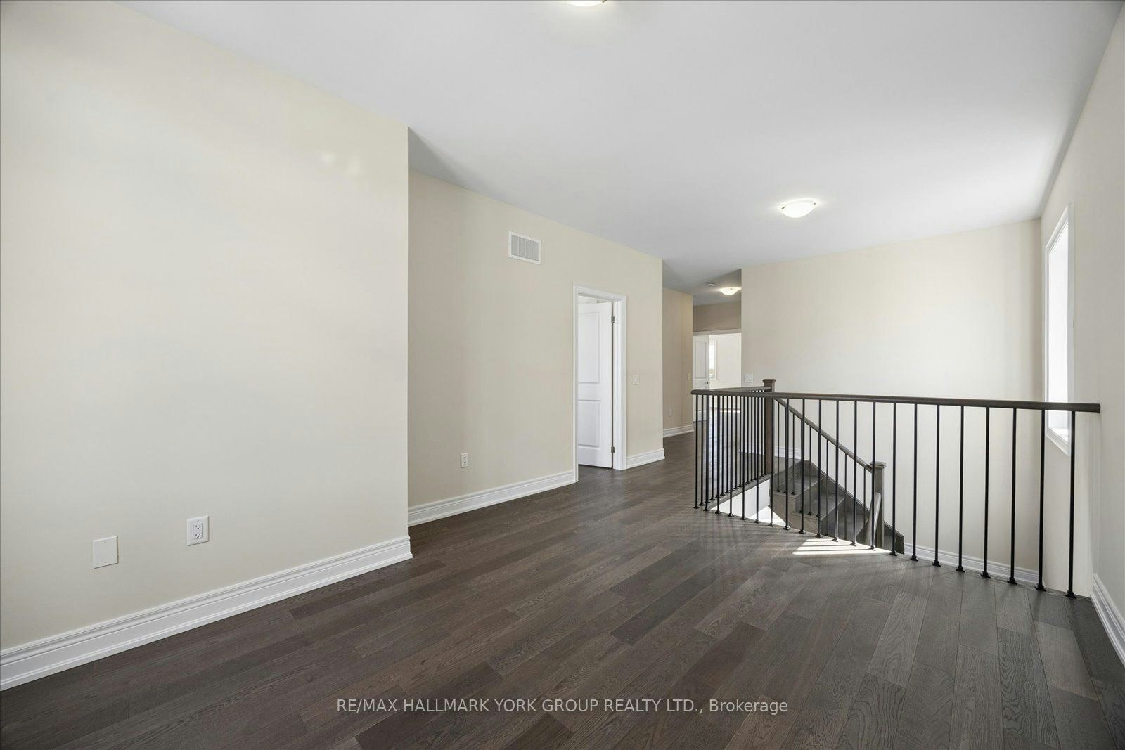 278 Walter English Drive, East Gwillimbury, ON, L9N 0Z4 - 22