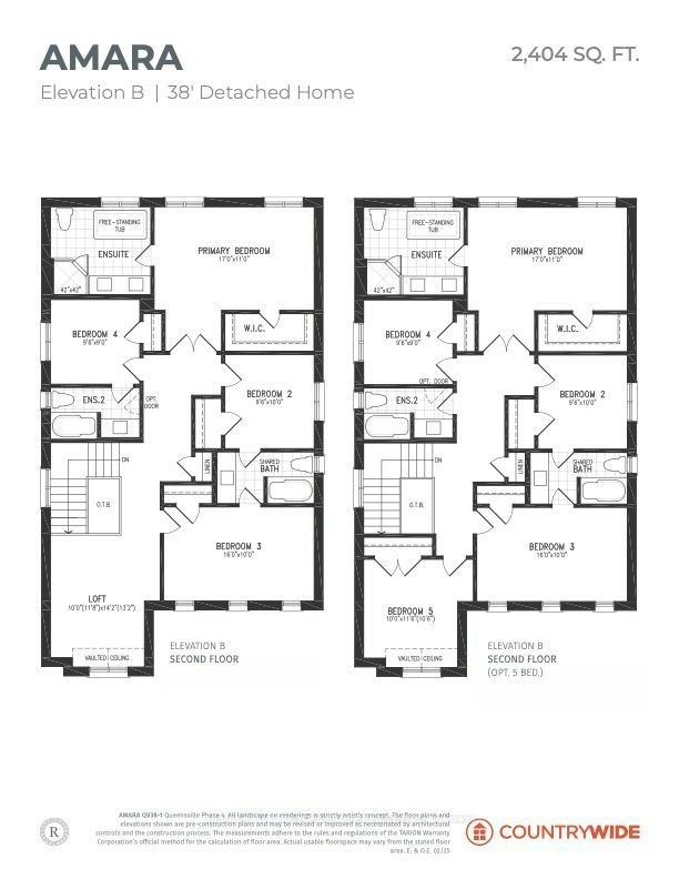 278 Walter English Drive, East Gwillimbury, ON, L9N 0Z4 - 43