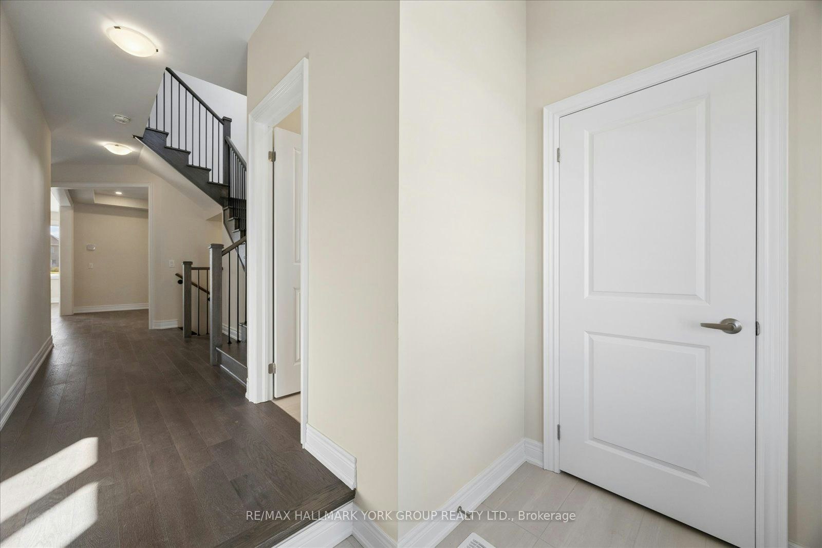 278 Walter English Drive, East Gwillimbury, ON, L9N 0Z4 - 5