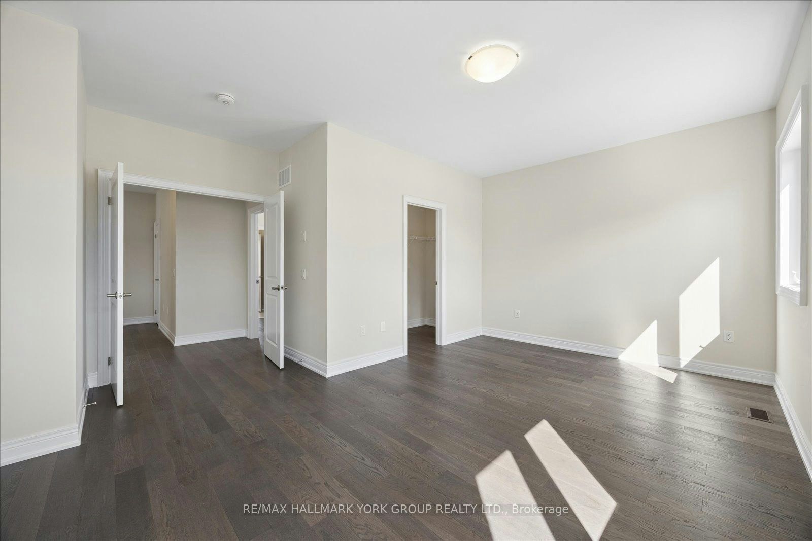 278 Walter English Drive, East Gwillimbury, ON, L9N 0Z4 - 31