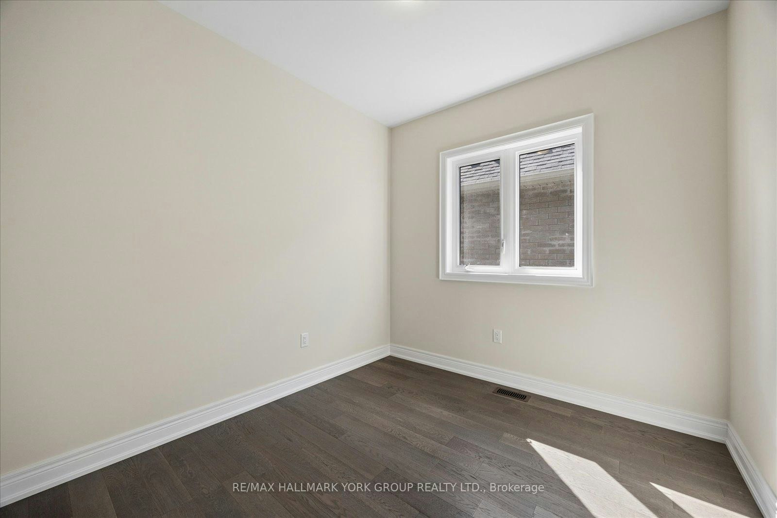 278 Walter English Drive, East Gwillimbury, ON, L9N 0Z4 - 34