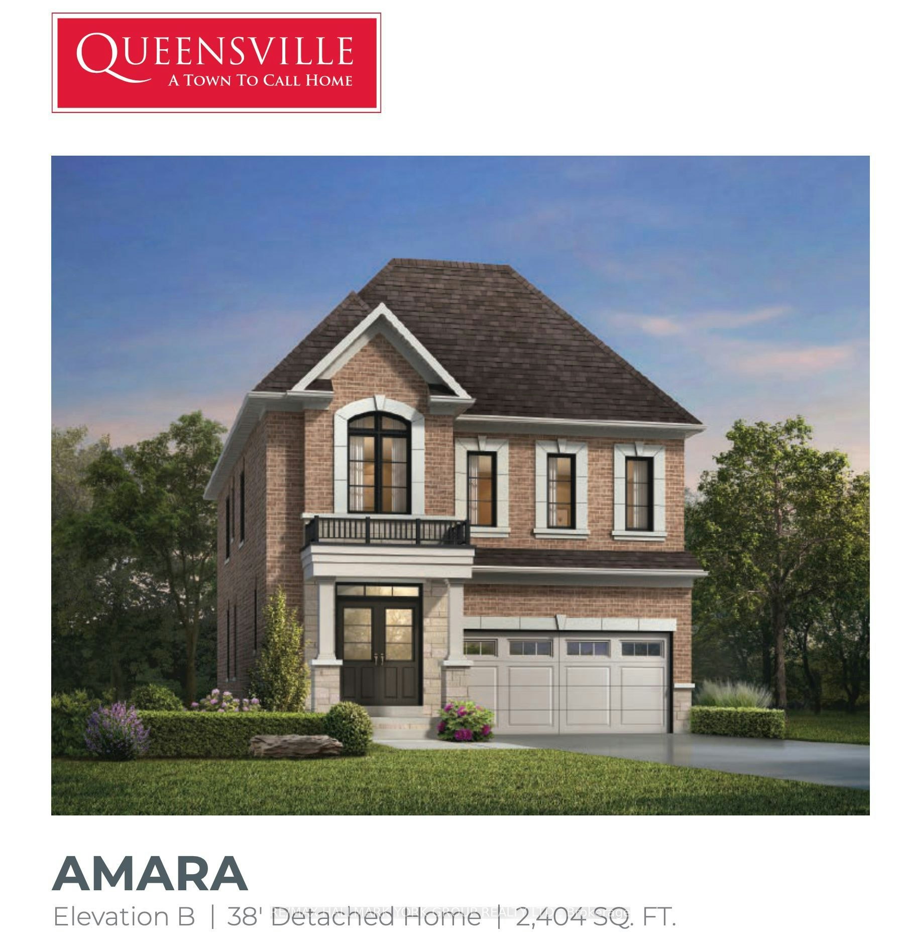 278 Walter English Drive, East Gwillimbury, ON, L9N 0Z4 - 45