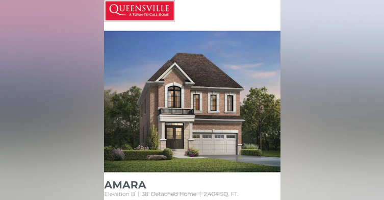 278 Walter English Drive, East Gwillimbury, ON, L9N 0Z4 - 45