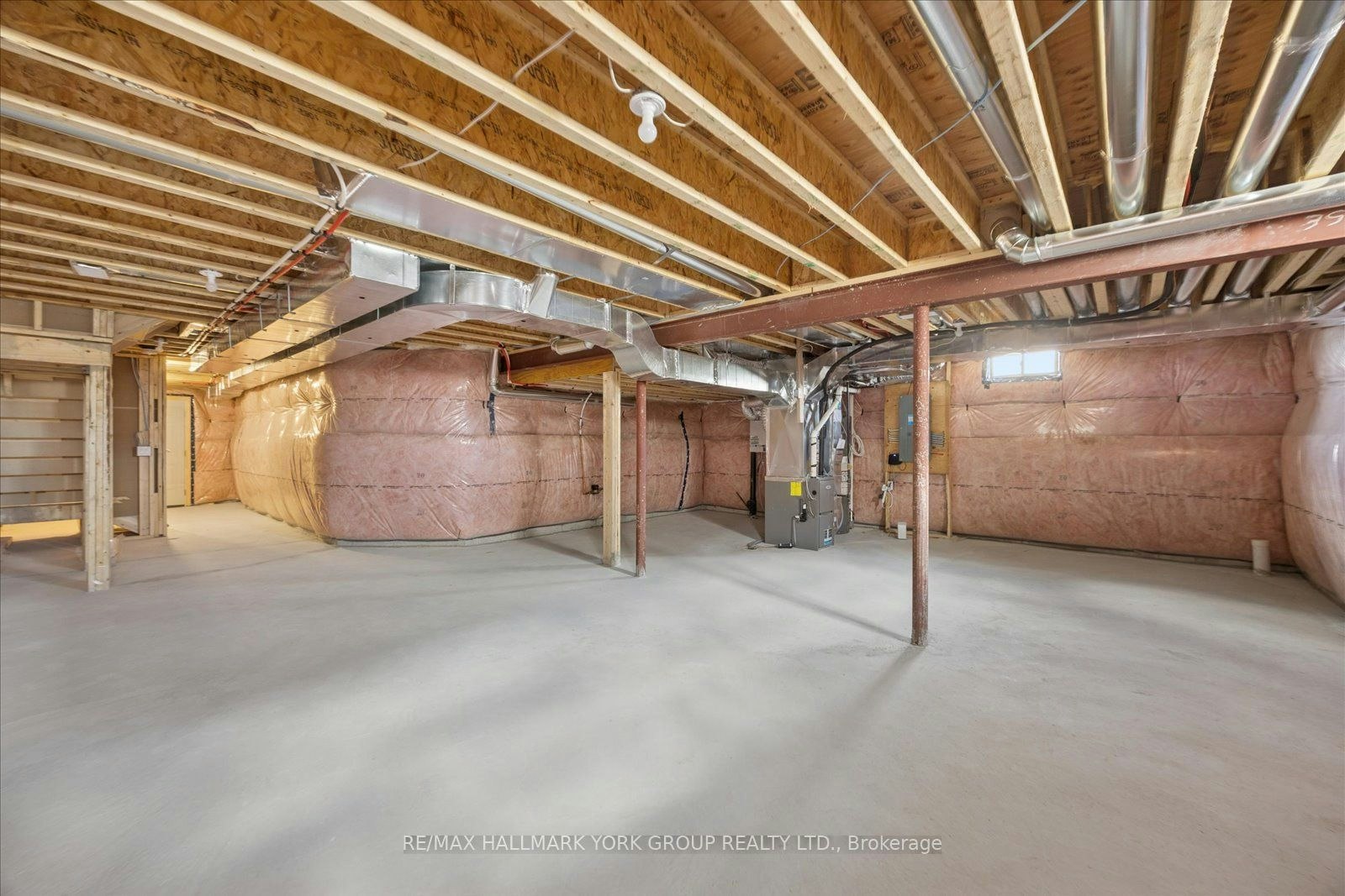 278 Walter English Drive, East Gwillimbury, ON, L9N 0Z4 - 37