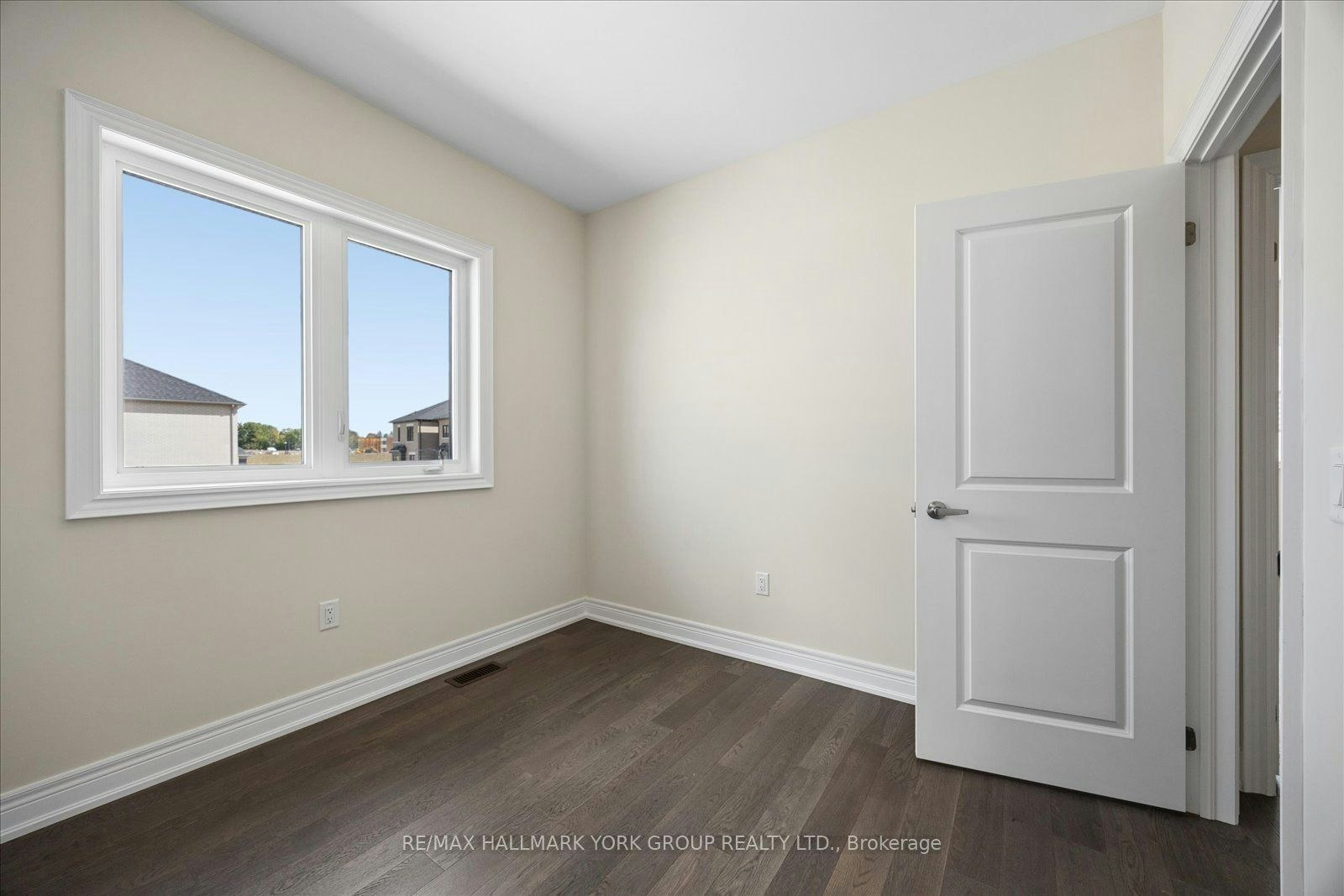 278 Walter English Drive, East Gwillimbury, ON, L9N 0Z4 - 28