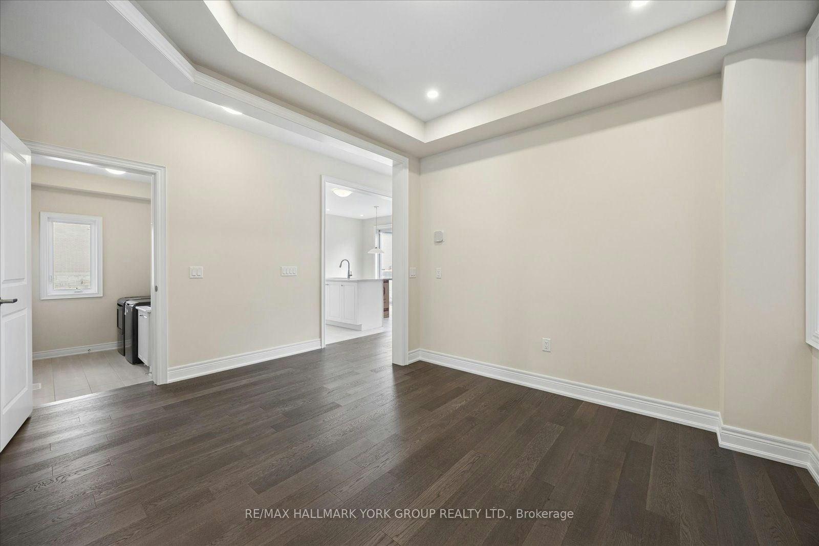 278 Walter English Drive, East Gwillimbury, ON, L9N 0Z4 - 9