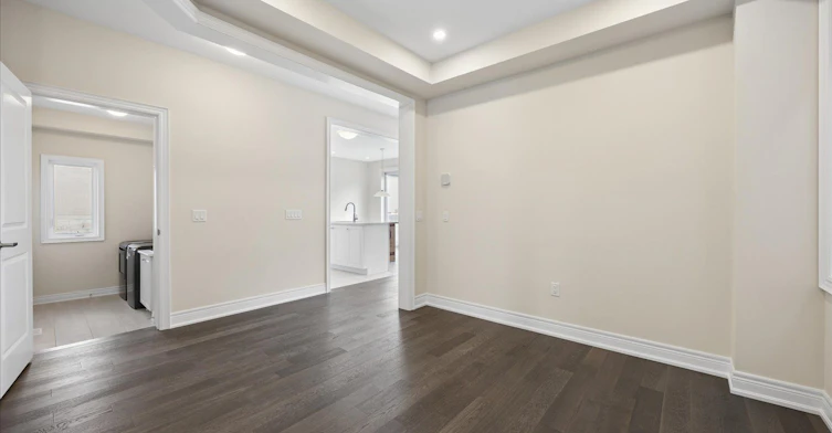 278 Walter English Drive, East Gwillimbury, ON, L9N 0Z4 - 9