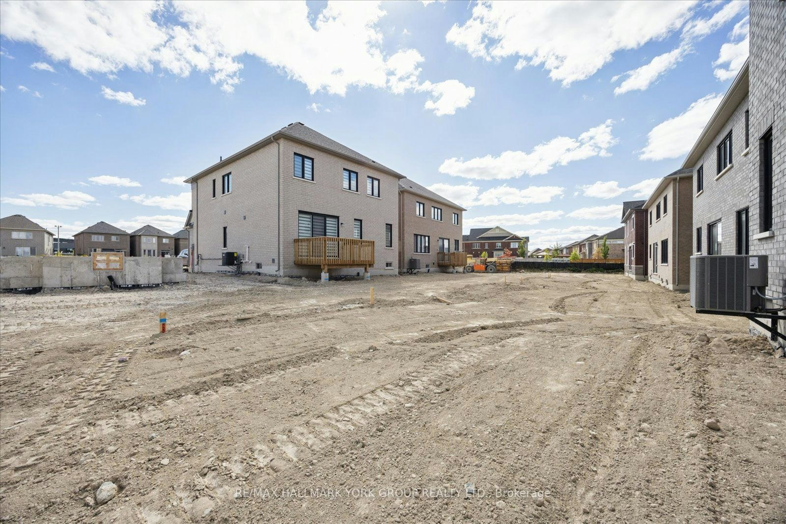 278 Walter English Drive, East Gwillimbury, ON, L9N 0Z4 - 41
