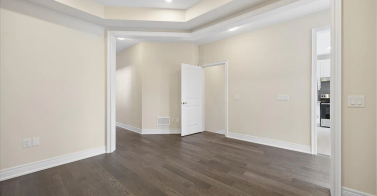 278 Walter English Drive, East Gwillimbury, ON, L9N 0Z4 - 8